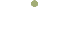 Logo-Heikpraktiker-Christoph-Meyer-weiss-HP